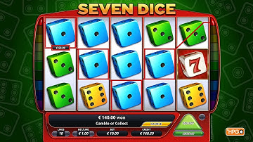 bei welchen online casino mit paysafe lotto spielen in pasewalk