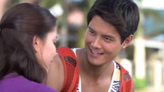 Be My Lady: 5 Days To Go!