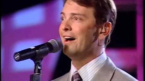 Legacy Five  Strike Up the Band