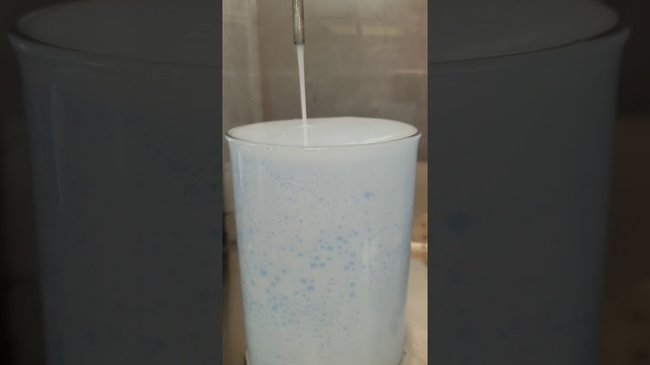 Kerosene wastewater separation, clarification and concentration