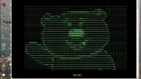 My 1st Batch Programming - Quiz Game