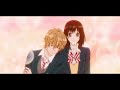 You Broke Me First「AMV」