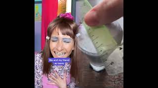 The saga continues #90s #millennial #unboxing #holidaymusic