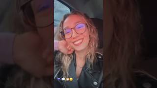 Teoman, Fethiye Ve Yağmur 🙂‍↔️♥️🌱