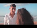 يحيي علاء اجي من هنا 2018
