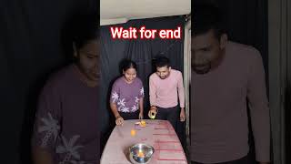 brother and sister gaming #geming #gameplay #games #gamekhelkarpesekesekamaye #gameplay