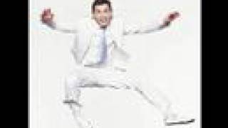 Celebrity Lee Evans - Three Second Memory Profile