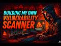 Building an AI Pentesting Assistant Day 3