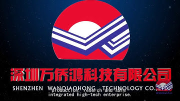 3D Video of  Intelligent Car Parking System