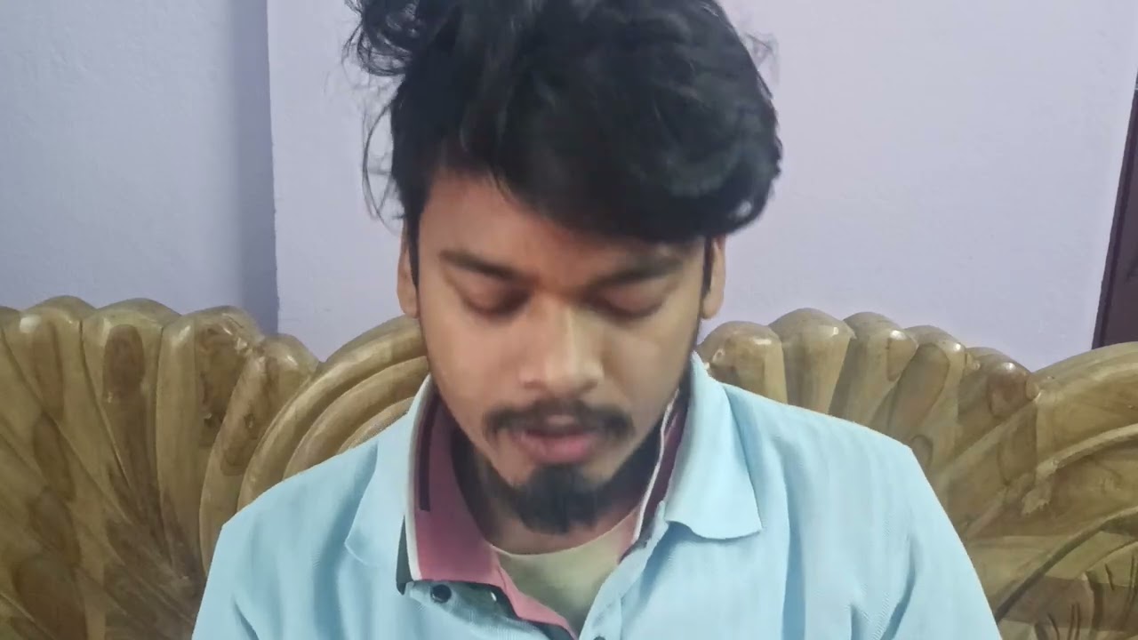 South Africa women vs Ireland women Today Toss Prediction Aaj Ka Toss Kon Jitega 