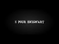 Trailer  e pour enigmart