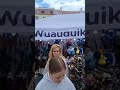 Majówka - SANDOMIERZ ❤️🇵🇱 🎶💕🎶💯 Mindalae @LuisWuauquikuna ❤️🇪🇨
