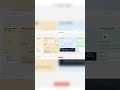 🔧 Автоматизация Twitter и Reddit для анализа упоминаний #n8n #автоматизация