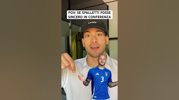 Con la Svizzera vinciamo? #calcio #euro2024 #italia #svizzera