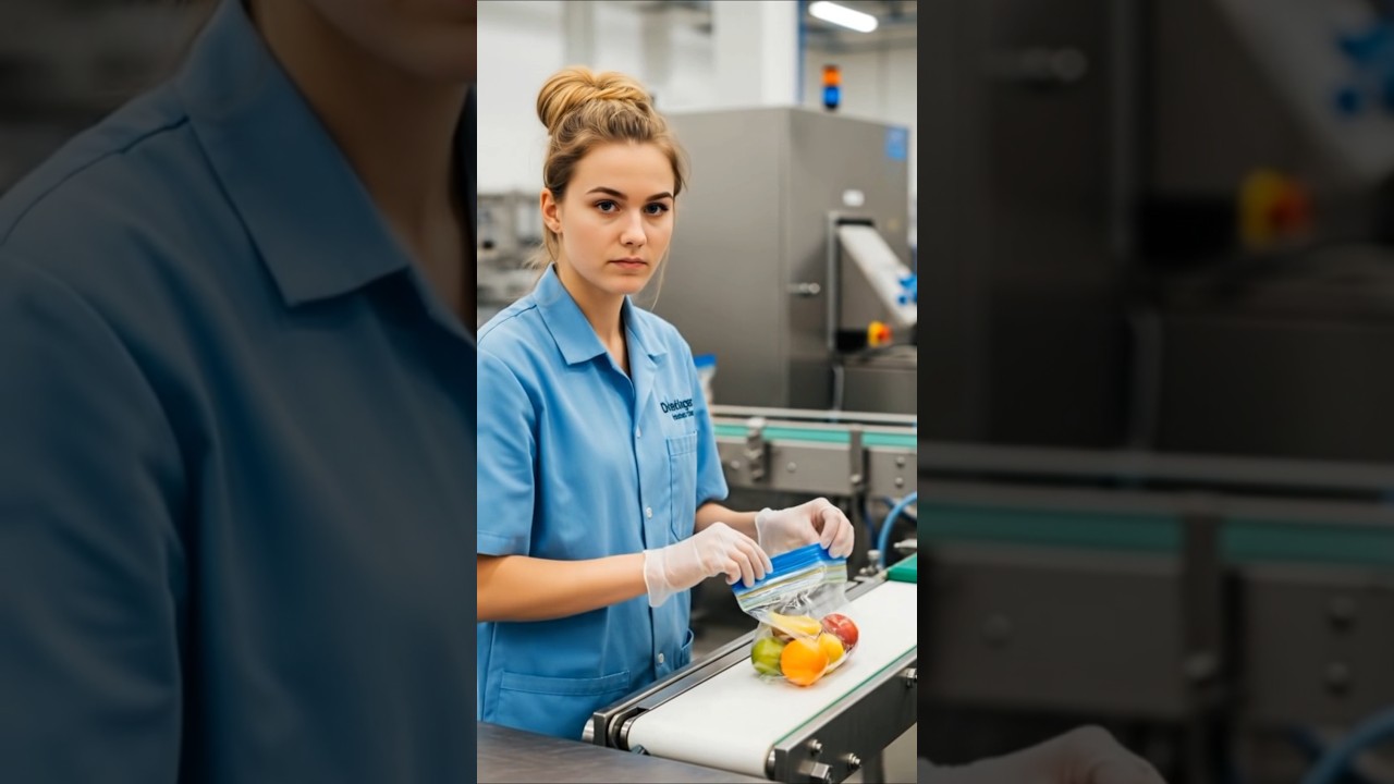 Canada visa fees | Canada work permit | LMIA Work Permit Jobs | Canada Work Permit Visa