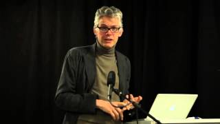 Chris Taggart of OpenCorporates on Open Product Data