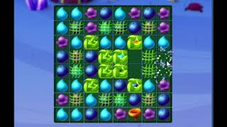 Fairy Forest - Match 3 screenshot 3