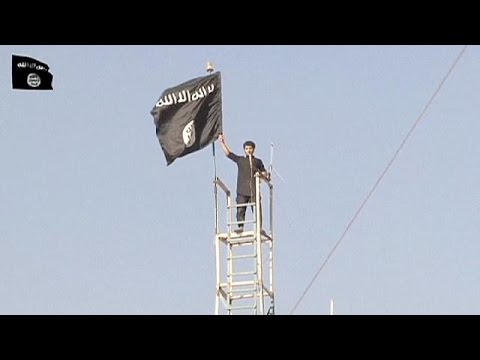 No quick fix to Iraq crisis warns Obama