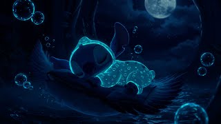 видео: Музыка для сна для глубокого сна 🌙 – Фортепианные расслабляющие мелодии для снятия стресса и музы... картинка: Музыка для сна для глубокого сна 🌙 – Фортепианные расслабляющие мелодии для снятия стресса и музы...