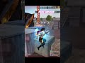 free fire game