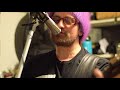 Wheatus - Starstruck (Live in Studio)