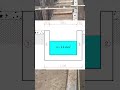 Drain Construction in Rural Areas Explained 🏗|Step by Step Drainage Construction Process in Villages