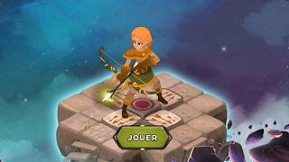 NEW ZERO TO HERO ADVENTURE - DAY 1