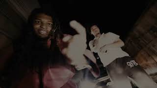 WildUno - Us  (Official Music Video)