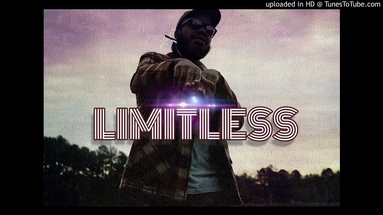 Bravo - Limitless