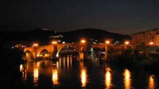 Galicia, Terra de Meigas (Ourense)