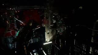Dead Space (Remake) | Isaac Activated Melee.exe