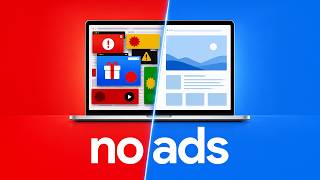 How to Block Pop-Up Ads in Any Browser (No App Needed)