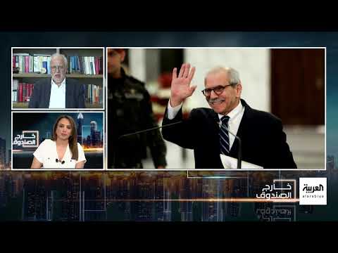 الذكرى الخامسة لانفجار بيروت: تحقيقات تقترب من نهايتها وتصريحات حول السلاح