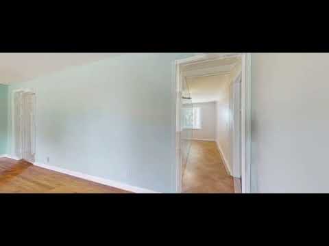 505 Mary St, Smyrna, TN home video tour
