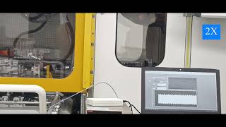 Self-Powered Sensing System for EV-Drive Condition Monitoring and Driving Condition S2