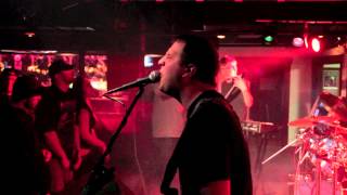 One Hit Kill ~ Approaching Anhedonia