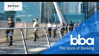 Webinar: How speech analytics can help your firm meet its regulatory requirements (11.05.2017)