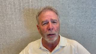 Labor Day | Bill Engvall