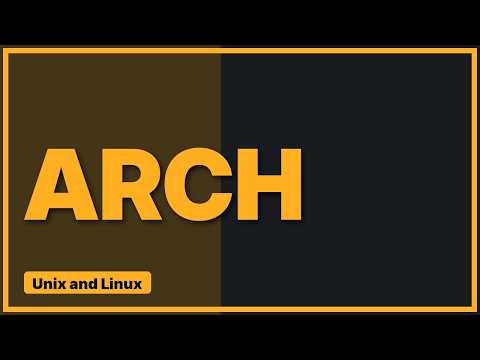 Unix & Linux: How to run docker inside an lxc container? (2 Solutions!!)