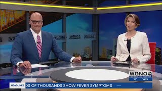 Dr.rachel Is A Brain Freeze Dangerous?