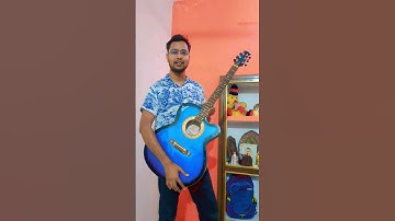 Bihar polytechnic entrance exam 2024 course