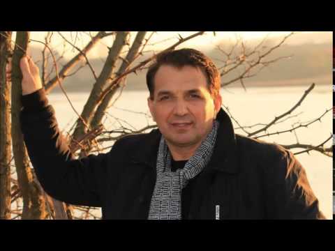 Puiu Chibici - N-am pe nimenea sub cer