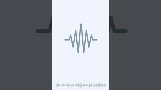 #music #foryou #garageband #beats #iphone #apple #relaxing #dance