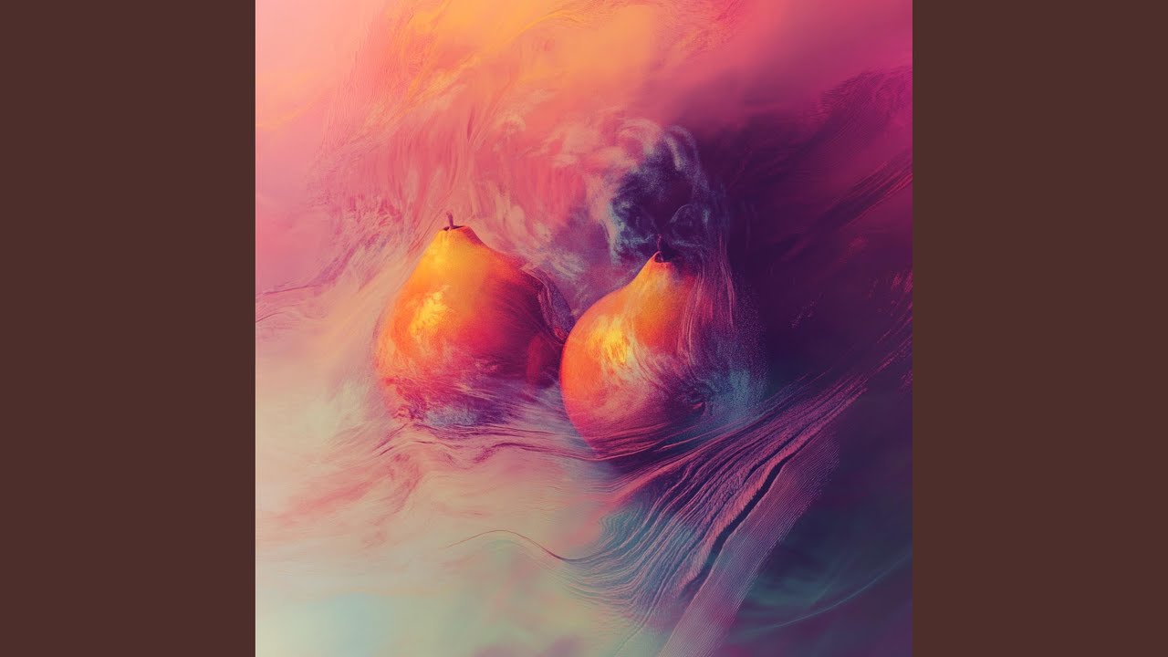 Watch Shells on YouTube Watch Shells on YouTube