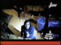 Street Drum Corps | Highlights from 2009