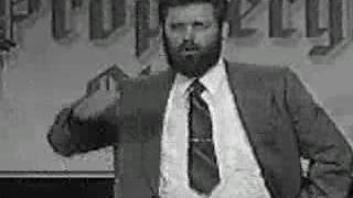 13 Bloodlines of the Illuminati   Fritz Springmier