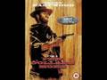 Hugo Montenegro - For A Few Dollars More