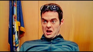 COMING SOON: Bill Hader&#39;s Best Celebrity Impressions