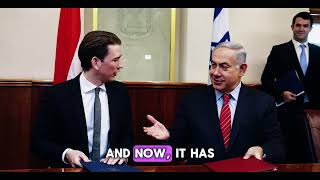 “Israel and Europe’s Far Right: The Shocking Truth”