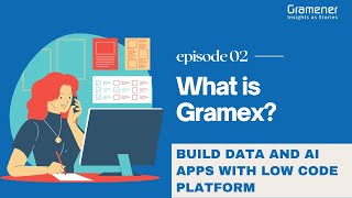Famous What is Gramex | Gramex Explained in a Nutshell Profile